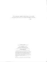 Parfum de Printemps : page 6