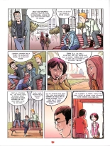 Parfum de Printemps : page 8
