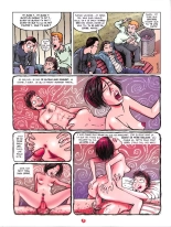 Parfum de Printemps : page 10