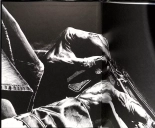 Paris Fripon : page 2