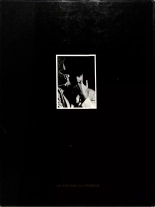 Paris Fripon : page 92