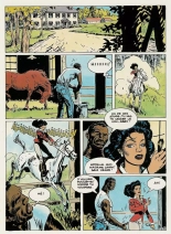 Parlez-moi de Mort : page 7