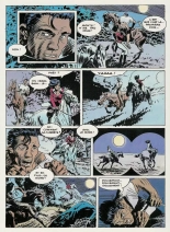 Parlez-moi de Mort : page 21