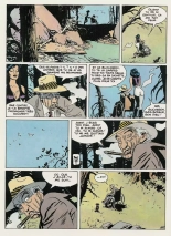Parlez-moi de Mort : page 36