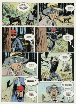 Parlez-moi de Mort : page 37