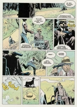 Parlez-moi de Mort : page 44