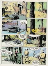 Parlez-moi de Mort : page 45