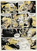 Parlez-moi de Mort : page 46