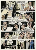 Parlez-moi de Mort : page 48