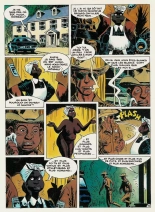 Parlez-moi de Mort : page 49