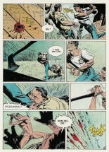 Parlez-moi de Mort : page 53