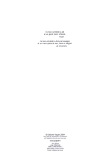 Passé trouble : page 4