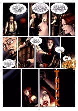 Passé trouble : page 29