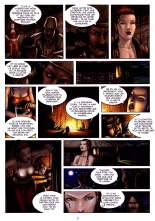 Passé trouble : page 39