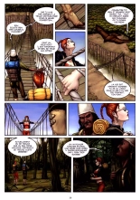 Passé trouble : page 41