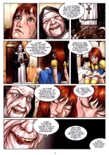 Passé trouble : page 49