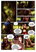 Passé trouble : page 51