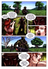 Passé trouble : page 52