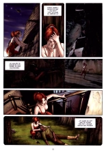 Passé trouble : page 54