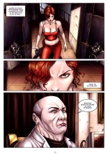 Passé trouble : page 55