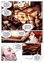 Passé trouble : page 56