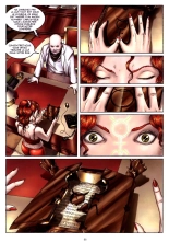 Passé trouble : page 57