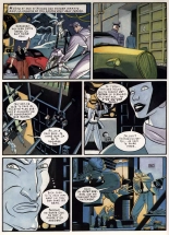 Passion Interdite : page 14