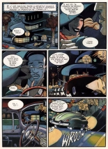 Passion Interdite : page 22