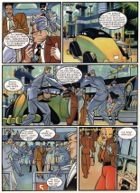 Passion Interdite : page 46