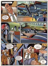 Passion Interdite : page 48