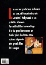 Passion Interdite : page 53
