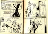 Pastaga chez les Corses : page 3