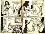 Pastaga chez les Corses : page 4