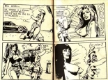 Pastaga chez les Corses : page 7