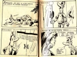 Pastaga chez les Corses : page 10