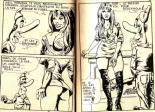 Pastaga chez les Corses : page 11