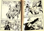 Pastaga chez les Corses : page 12
