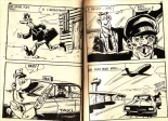Pastaga chez les Corses : page 13