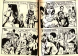 Pastaga chez les Corses : page 14