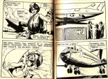 Pastaga chez les Corses : page 15