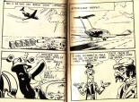 Pastaga chez les Corses : page 16