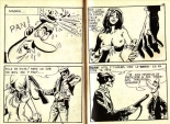 Pastaga chez les Corses : page 19