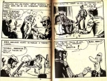Pastaga chez les Corses : page 20