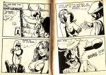 Pastaga chez les Corses : page 28