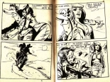 Pastaga chez les Corses : page 31
