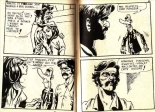 Pastaga chez les Corses : page 32