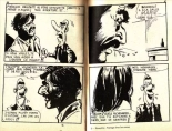 Pastaga chez les Corses : page 33