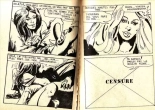 Pastaga chez les Corses : page 36