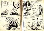 Pastaga chez les Corses : page 37