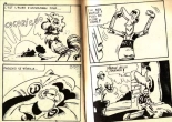 Pastaga chez les Corses : page 38